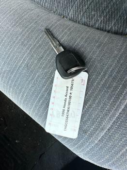 1998 honda accord lx-sedan with 171923 miles for sale near elk-river, minnesota 1b1f37b362ae4a2aaa8f019ee0ac765f.jpeg