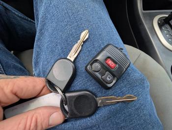 2007 ford escape with 155219 miles for sale near elk-river, minnesota 1b218fd779cf4f7ba1d75fb06a80ff6b.jpg