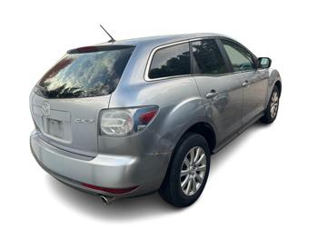 2011 mazda cx-7 i-sv with 156047 miles for sale near elk-river, minnesota 1b233295e5274ea6b85c1dfe2d3574c7.jpg