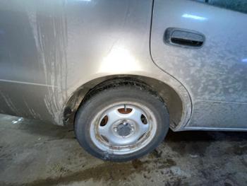 1999 toyota corolla ve with 159914 miles for sale near elk-river, minnesota 1b24042789af44e0ab0af5d4435b854d.jpeg