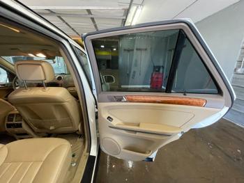 2006 mercedes-benz m-class ml350 with 172356 miles for sale near elk-river, minnesota 1b249931b9d544f6b8bfaf3031b8e014.jpeg