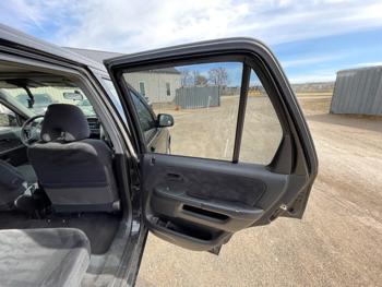 2006 honda cr-v with 265205 miles for sale near elk-river, minnesota 1b25dfc695b14a66a87831801fd39137.jpeg