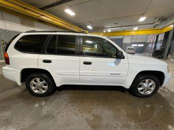 2004 gmc envoy sle with 206500 miles for sale near elk-river, minnesota 1b265a7cb10440b3bfbbb23b0ce9f150.jpg