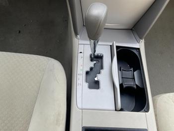 2007 toyota camry le with 165770 miles for sale near elk-river, minnesota 1b27d21eb82f41b0b95126a3a7e45ad9.jpg