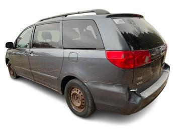 2006 toyota sienna with 146292 miles for sale near elk-river, minnesota 1b280e4870e94d149f90dd5d0a6f7013.jpg
