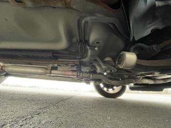 2013 ford explorer xlt-4wd with 131280 miles for sale near rochester, minnesota 1b2908693d5640888e347b705b7ba9b7.jpeg