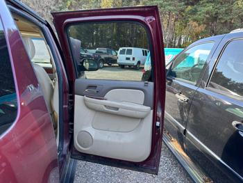 2009 chevrolet suburban lt1-1500-4wd with 272699 miles for sale near elk-river, minnesota 1b29887b27ef41419b8366ad785f7e39.jpeg