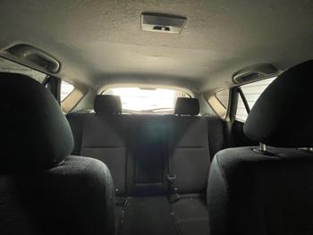 2012 mazda mazda3 i-touring-5-door with 161813 miles for sale near elk-river, minnesota 1b2a5d06bc4d439d834df99d2a65161b.jpeg