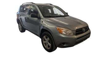 2007 toyota rav4 base-v6-4wd with 227982 miles for sale near elk-river, minnesota 1b2b5fdb9e1e46f7bb8e494713e44c0e.jpg