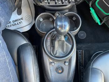 2015 mini countryman s-all4 with 89620 miles for sale near rochester, minnesota 1b2cebf901174ce086474a2cae386403.jpeg