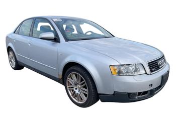 2004 audi a4 1.8t-quattro with 156926 miles for sale near elk-river, minnesota 1b2e775be1f84ebcb26ffea87ecf90fa.jpg