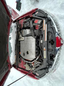 2011 lincoln mkz-hybrid with 201128 miles for sale near elk-river, minnesota 1b2f638831f5456ab4197b0bbe53df6f.jpeg