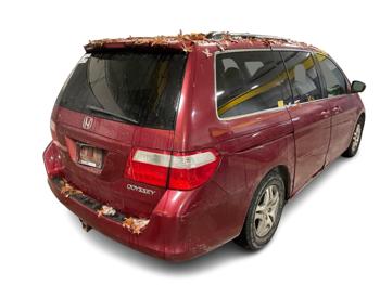 2005 honda odyssey ex-l with 313800 miles for sale near elk-river, minnesota 1b2f7e4c489248538af3f28fd96b48f4.jpg