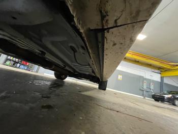 2019 ford flex limited-awd with 62212 miles for sale near elk-river, minnesota 1b2fc1b3db014f308a3273d4c8a08eae.jpeg