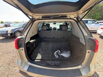 2013 gmc terrain slt1-awd with 148841 miles for sale near elk-river, minnesota 1b2fdf4c20c54f489f10dce2decb5347.jpeg