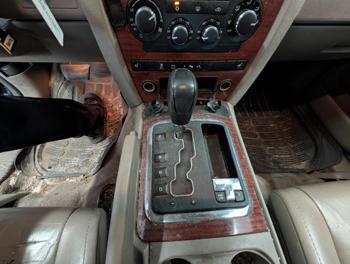 2007 jeep grand-cherokee limited-4wd with 190229 miles for sale near elk-river, minnesota 1b3124afa1194547b1ba580609430769.jpg