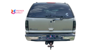 2003 chevrolet tahoe 4wd with 269204 miles for sale near elk-river, minnesota 1b312914402f467d873fc47f4b4fe32e.png