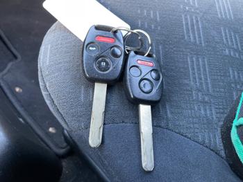 2006 honda cr-v ex-4wd with 159034 miles for sale near elk-river, minnesota 1b3190b7ddc549f18ccd9b994dd2801a.jpg