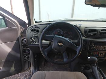 2005 chevrolet trailblazer ls-4wd for sale near elk-river, minnesota 1b3232a9ef2b4f56ab283980844ce9fc.jpg