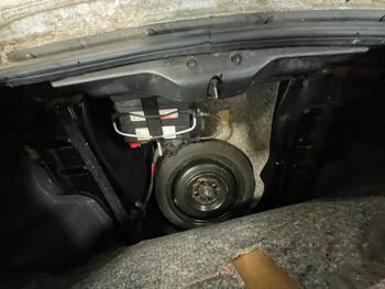 2006 saturn ion sedan-3 with 108262 miles for sale near elk-river, minnesota 1b32649cbbcf49ffb566be67e5d37664.jpeg