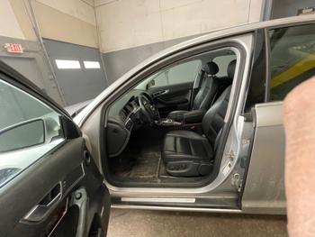 2008 audi a6 3.2-awd with 170790 miles for sale near elk-river, minnesota 1b33fe57227f487783a202c9f4f6b1aa.jpeg