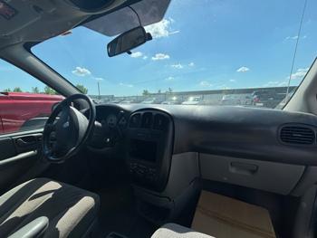2006 dodge grand-caravan sxt for sale near elk-river, minnesota 1b33fefe18b14dbeb4310232977943cf.jpeg