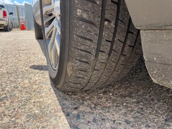 2016 ford explorer platinum with 178102 miles for sale near elk-river, minnesota 1b340c1f348843a097440049ca33acb6.jpg