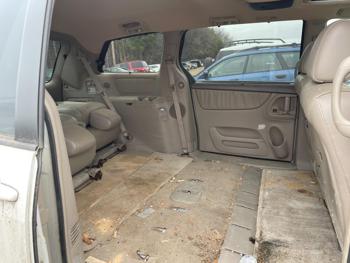 2007 toyota sienna xle with 215279 miles for sale near elk-river, minnesota 1b340d79cce64d02b9e009b0af97a676.jpg