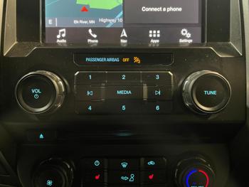 2018 ford f-150 xlt with 200737 miles for sale near elk-river, minnesota 1b342a4fa6de43a184a829cd78d63fa2.jpg