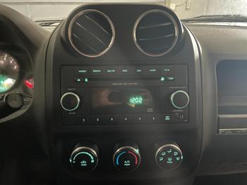 2012 jeep patriot sport with 182937 miles for sale near elk-river, minnesota 1b3678f07fab4fbc91ef86f64362f8f4.jpg