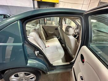 2007 saturn ion 2-sedan-automatic with 52310 miles for sale near elk-river, minnesota 1b368aaad6e24ec7a2a3ab89fc1886b0.jpeg