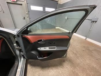 2008 chevrolet malibu ltz with 185340 miles for sale near elk-river, minnesota 1b37d9855211471790553e36ef240aef.jpeg