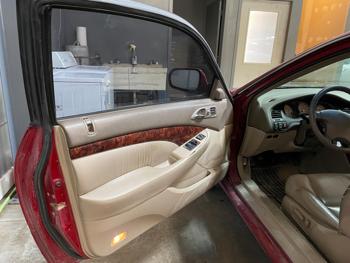 2001 acura cl sport-w-navi with 137311 miles for sale near elk-river, minnesota 1b38385772fc4a90816f0266b0ce7042.jpg