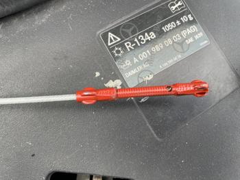 2013 mercedes-benz gl-class gl450-4matic with 111773 miles for sale near eden-prairie, minnesota 1b388ea7ff1f4ba0a862f782b74aa3ee.jpeg