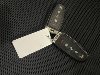 2013 ford escape titanium-fwd with 77554 miles for sale near elk-river, minnesota 1b394a3563cd4691bccd0b280461cc20.jpeg