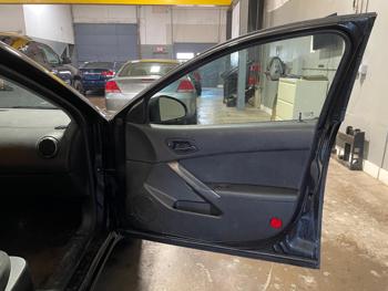 2009 pontiac g6 with 182153 miles for sale near elk-river, minnesota 1b398e529d894ed29fcee56ff59f642b.jpg