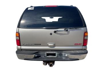 2000 gmc yukon sle-4wd with 277559 miles for sale near elk-river, minnesota 1b3a2fc5bd354dcf8bcbce32bf82a27f.jpg