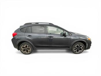 2014 subaru xv-crosstrek 2.0-limited with 276266 miles for sale near elk-river, minnesota 1b3a4e1c94ef49bfae906158299a05cc.jpg