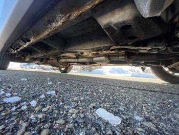 2012 chevrolet equinox 1lt-2wd with 170287 miles for sale near fridley, minnesota 1b3aa00fea2f410697da02990d52abfd.jpeg