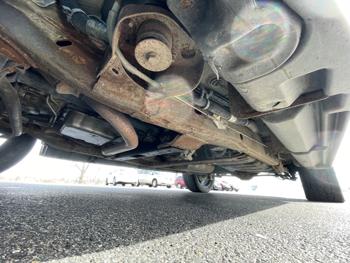 2015 chevrolet tahoe ltz-4wd with 157669 miles for sale near clearwater, minnesota 1b3df0b842c24e1a887cde43b338b830.jpeg