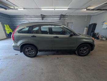 2008 honda cr-v lx-4wd-at with 197712 miles for sale near elk-river, minnesota 1b3e924560164cd39c37bc3eb1e5c916.jpg