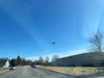 2004 mitsubishi endeavor limited-awd with 165602 miles for sale near elk-river, minnesota 1b3ee16f203e40b988fab347e430bd57.jpeg