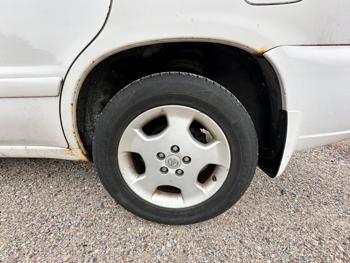 2006 toyota highlander limited with 238938 miles for sale near elk-river, minnesota 1b3f19c9979c474ca82374697afe5230.jpeg