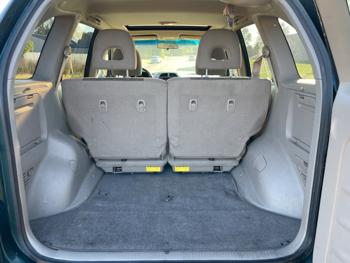 2002 toyota rav4 4wd with 180624 miles for sale near elk-river, minnesota 1b3fcf966c194b329a16a2c7ff1fcf91.jpeg