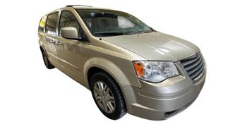 2010 chrysler town-&-country touring with 243937 miles for sale near elk-river, minnesota 1b40334144694c658bcf878ba792cb2e.jpg