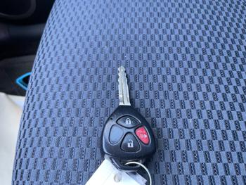 2007 toyota rav4 sport-v6-4wd with 134695 miles for sale near brainerd, minnesota 1b40b1b6b1d04fe8b54ebee0d7180edc.jpeg