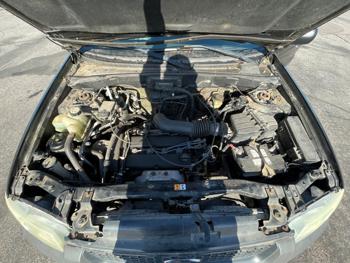 2004 ford escape xls-2wd with 179863 miles for sale near elk-river, minnesota 1b40f35d53fa44b390f75ef682607444.jpeg