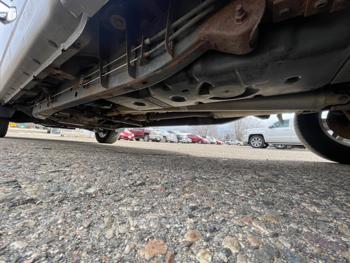 2015 chevrolet colorado lt-crew-cab-4wd-short-box with 148781 miles for sale near annandale, minnesota 1b40fe676afb469b83d64266482d4712.jpeg