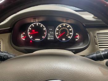 2007 hyundai azera limited with 170695 miles for sale near elk-river, minnesota 1b4105c7daea4286a22d26857d4e4af9.jpeg