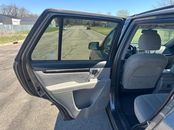 2009 hyundai santa-fe gls with 264163 miles for sale near elk-river, minnesota 1b4124d166654c99af60b89ba94d9262.jpeg